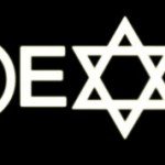 coexist