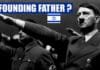 Truth Telling Transfer Agreement Exposes Hitler as Father of Israel
