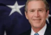 Bush’s Toronto Visit Cancelled Amid Mass Public Pressure for Arrest