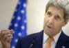 SYRIA: U.S. Secretary of State Kerry Makes Colin Powell-like Case to Attack