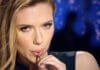 Actress Scarlett Johansson Doubles Down on Apartheid Resigns from Humanitarian Group