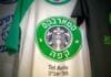 Starbucks Attempts Deflection from Association with Zionist War Crimes Against Humanity