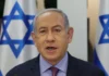 Netanyahu Delivers Cloaked Threat to Drop Nuke on Iran and Murder Millions