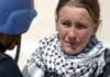 American Hero Rachel Corrie: A Light That Never Goes Out