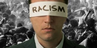 Top 5 Most Racist Countries in the World