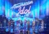 Trump’s America Crashes American Idol Party