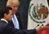 Trump Declares Epic Trade War Victory over Mexico Again!