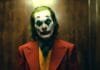MOVIE REVIEW: ‘JOKER’ Goes Crazy, Bludgeons Entertainment