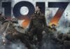 1917: A Punishing Review of the World War I Epic Movie up for Best Picture 2019