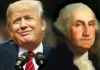 Leadership: Donald Trump vs. George Washington