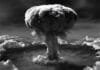 75 Years: USA Destroys Hiroshima Deleting Over 100,000 Human Beings with One Atomic Bomb!