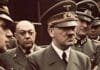 Was Adolf Hitler the Real Founding Father of Israel?