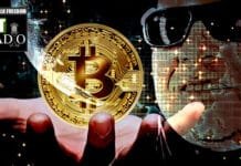 Bitcoin’s Influence on US Foreign Policy: The New Digital Diplomacy