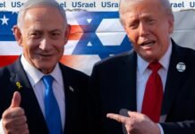 Top 5 Most Powerful U.S. States Hidden In Plain Site