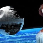 How I Made a Star Wars Rock Parody Using Only AI Tools