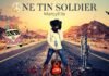 “One Tin Soldier”: More Than a Sad Song — Meaning, History, and a Listening Guide