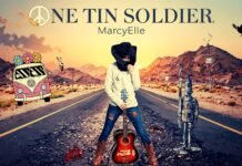 “One Tin Soldier”: More Than a Sad Song — Meaning, History, and a Listening Guide