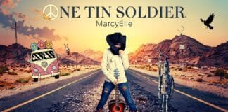 “One Tin Soldier”: More Than a Sad Song — Meaning, History, and a Listening Guide