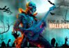 Top 6 Halloween Songs You Should Add to Your Playlist