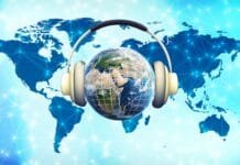 Top 10 Music Platforms for 2026: Where Artists Should Be Sharing Their Music to Reach Worldwide Audience