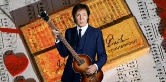 How Bach, McCartney, and You Can Use Counterpoint to Make Songs Sing