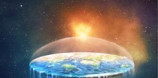 Why the Earth Is Round — Clear Evidence & Explanations