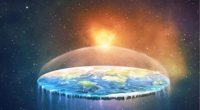 Why the Earth Is Round — Clear Evidence & Explanations