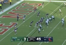 College Football Playoffs: Time For Simple Elegant Final Fix To Make College Football World’s Best Competition