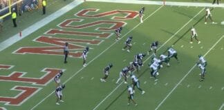 College Football Playoffs: Time For Simple Elegant Final Fix To Make College Football World’s Best Competition