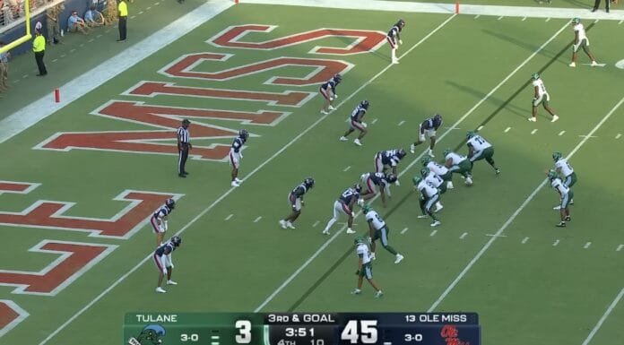 College Football Playoffs: Time For Simple Elegant Final Fix To Make College Football World’s Best Competition