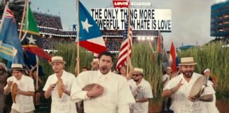 Bad Bunny Backlash: The Super Bowl Show That Exposed USA’s Fear of Change