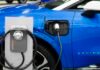 Freedom to Drive Without Oil: Electric Vehicles and Solar Power Are the BIGGEST Revolution Against Energy Control
