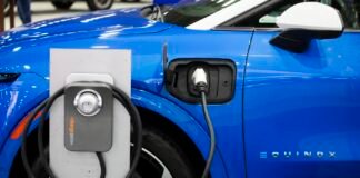Freedom to Drive Without Oil: Electric Vehicles and Solar Power Are the BIGGEST Revolution Against Energy Control